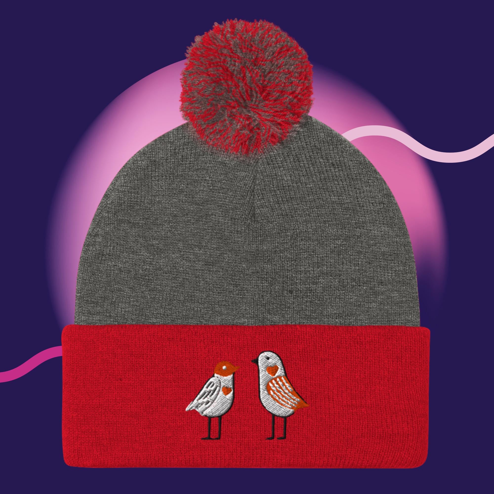 Love birbs – My Store